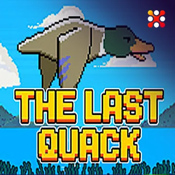 The Last Quack - HONEYSLOT777