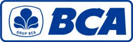 Bank BCA - HONEYSLOT777