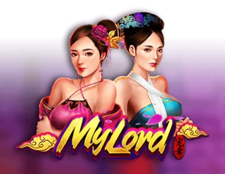 PLAYSTAR : MY LORD - HONEYSLOT777