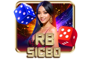 Red Blue Duel - HONEYSLOT777