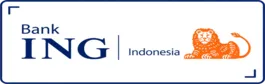 Bank ING Indonesia Bank - HONEYSLOT777