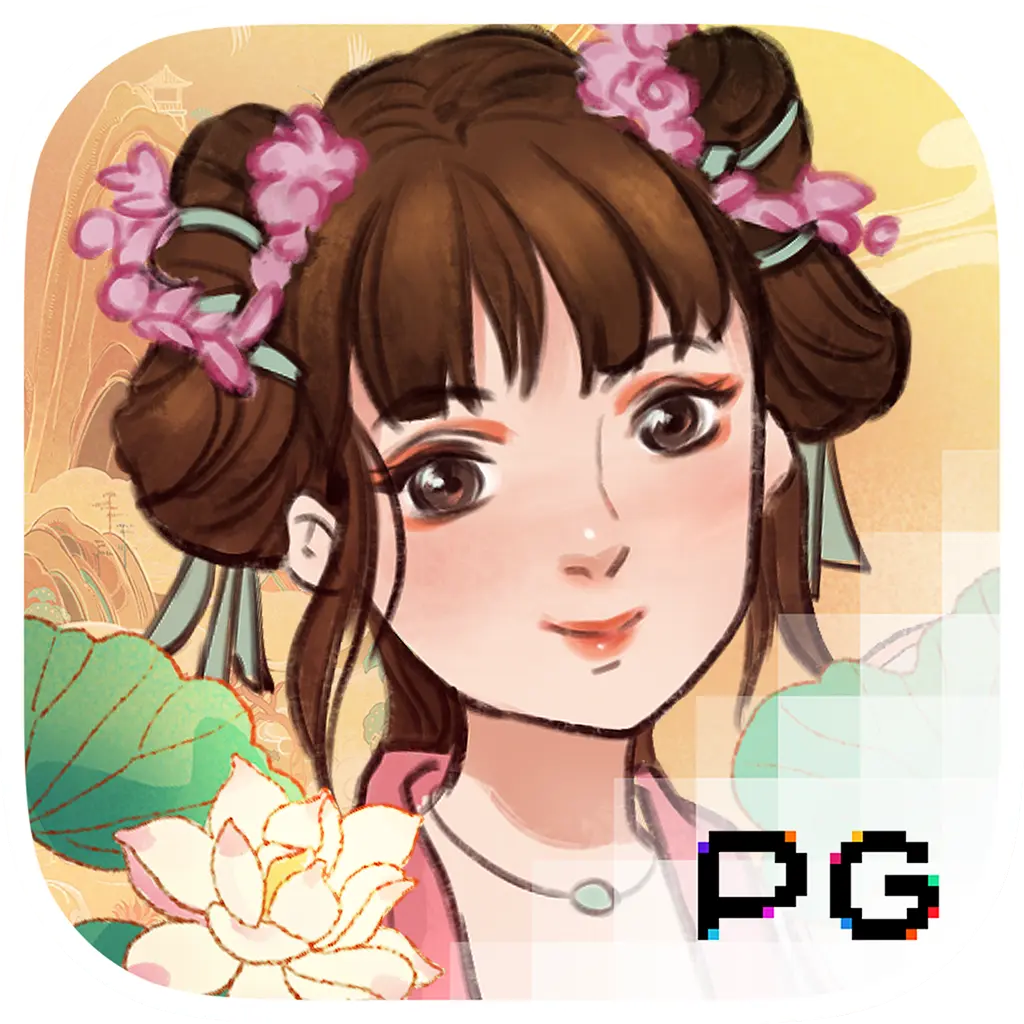 Oriental Prosperity - HONEYSLOT777