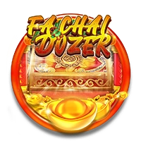 FA CHAI DOZER - HONEYSLOT777