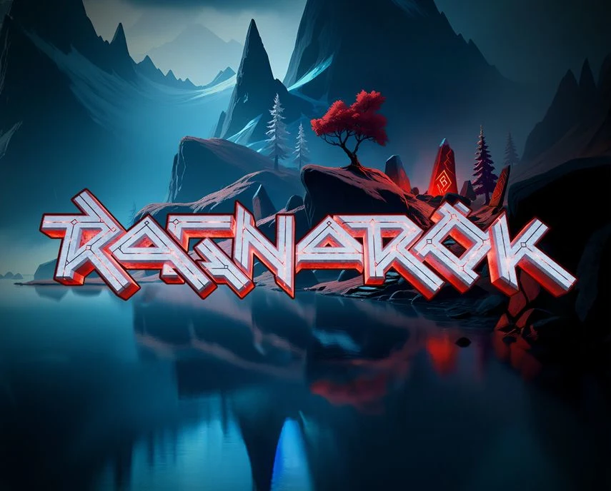 Ragnarok - HONEYSLOT777