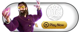 Bigtime - HONEYSLOT777