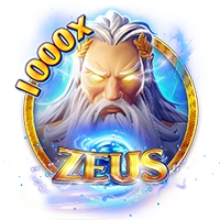 Facai : ZEUS - HONEYSLOT777