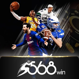 SBOBETVirtualSports - HONEYSLOT777
