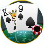 Bandar Baccarat - HONEYSLOT777