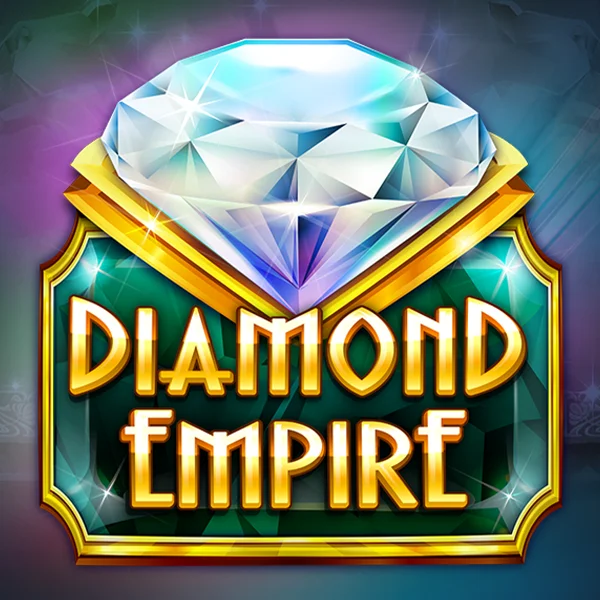 Diamond Empire - HONEYSLOT777