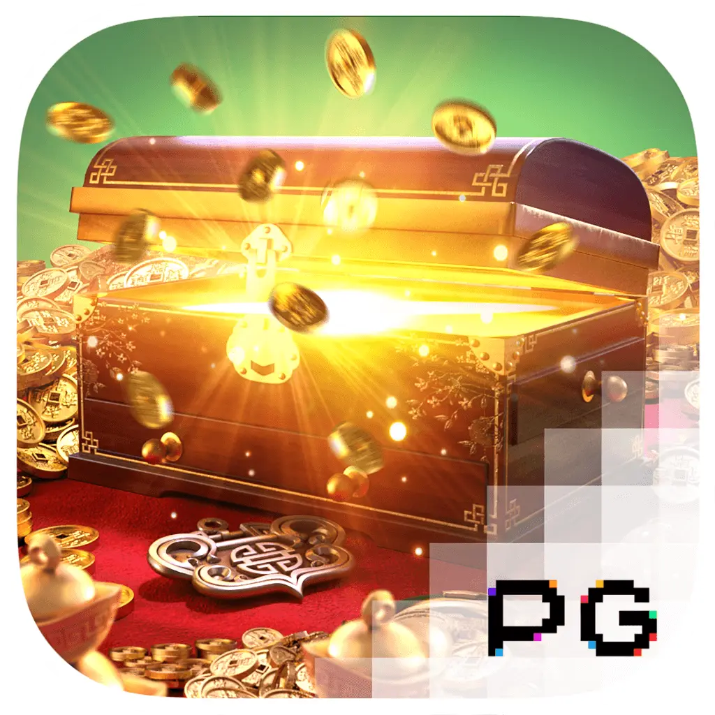 Jewels of Prosperity - HONEYSLOT777