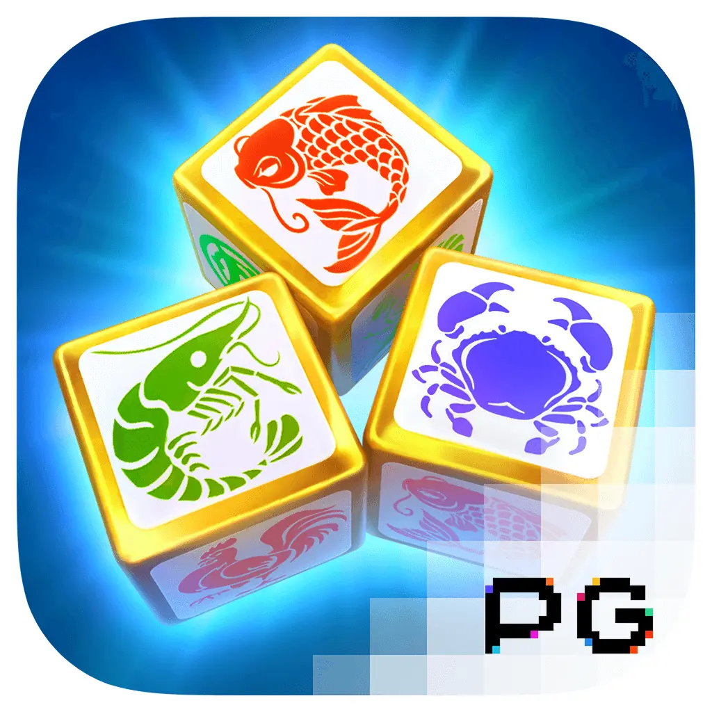 Win Win Fish Prawn Crab - HONEYSLOT777