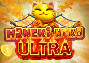 AFB : Kucing Pembawa Keberuntungan ULTRA - HONEYSLOT777