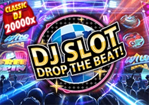 AFB : Joki Disko - HONEYSLOT777