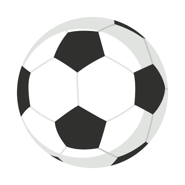 Soccer 足球 - HONEYSLOT777