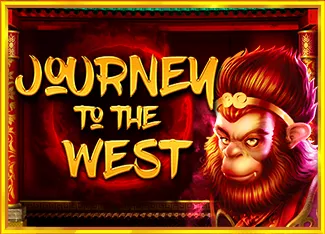 Pragmatic : Journey to the West - HONEYSLOT777