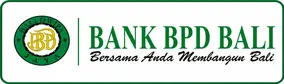 Bank Bali - HONEYSLOT777