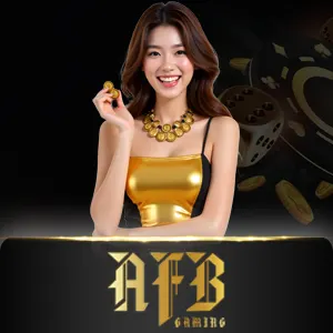 AFBCasino - HONEYSLOT777