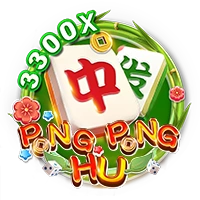 Facai : PONG PONG HU - HONEYSLOT777