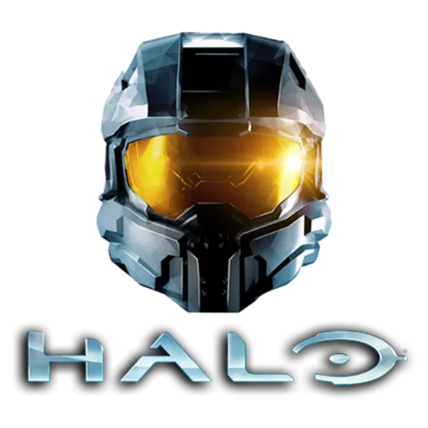 Halo 光环 - HONEYSLOT777