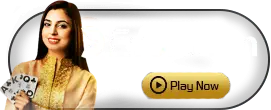 Evolution - HONEYSLOT777