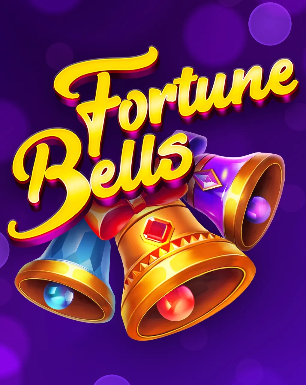 Fortune Bells - HONEYSLOT777
