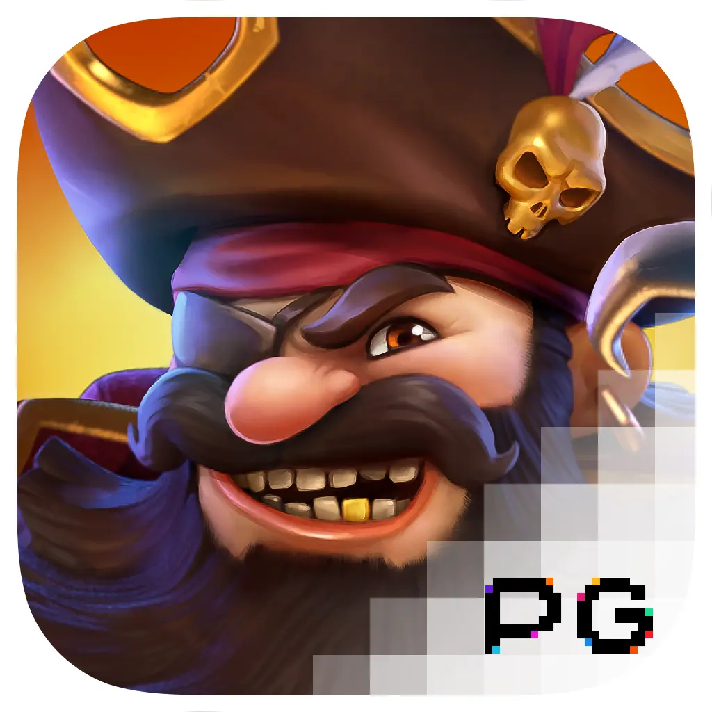 Captains Bounty - HONEYSLOT777