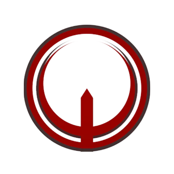 Quake - HONEYSLOT777