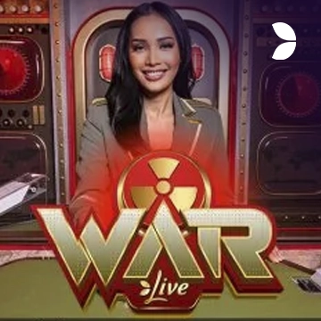 War - HONEYSLOT777