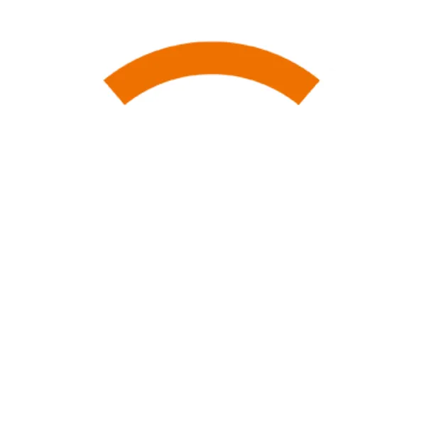 Overwatch 守望先锋 - HONEYSLOT777
