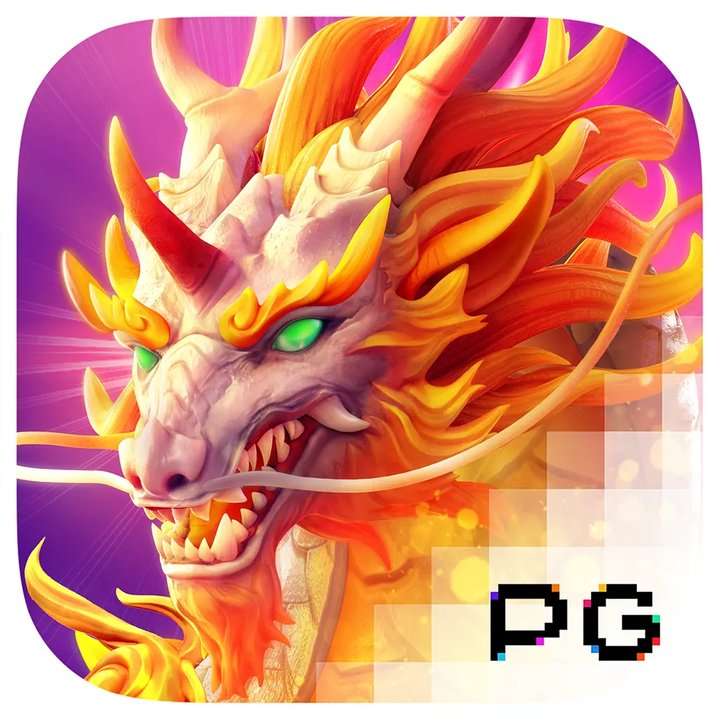 Ways of the Qilin - HONEYSLOT777