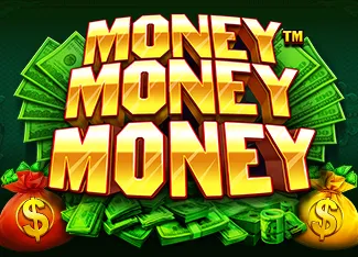 Pragmatic : Money Money Money - HONEYSLOT777