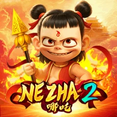 Nezha 2 - HONEYSLOT777