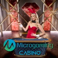Baccarat - Playboy (NC) - HONEYSLOT777