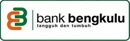 Bank Bengkulu - HONEYSLOT777