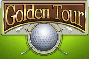 Golden Tour - HONEYSLOT777