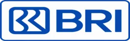 Bank BRI - HONEYSLOT777