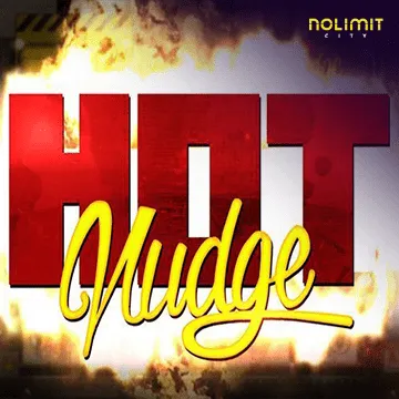 NolimitCity : Hot Nudge - HONEYSLOT777