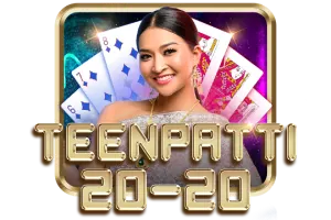 Teen Patti 2020 - HONEYSLOT777