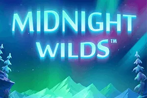Midnight Wilds - HONEYSLOT777