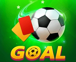 Goal - HONEYSLOT777