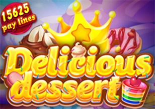 AFB : Makanan Lezat - HONEYSLOT777
