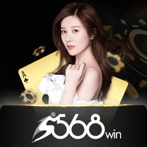 SBOBETCasino - HONEYSLOT777
