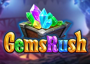 AFB : Permata Gila - HONEYSLOT777