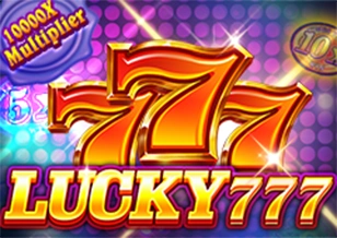 AFB : Beruntung777 - HONEYSLOT777
