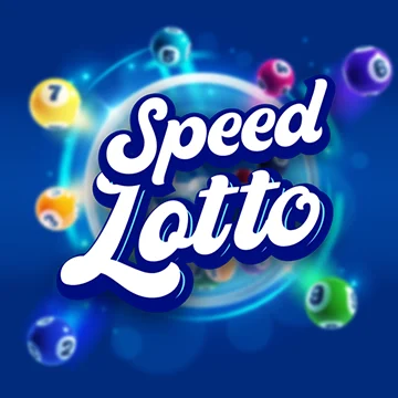 Speed Lotto - HONEYSLOT777
