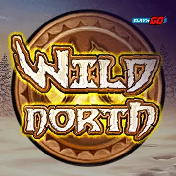Wild North - HONEYSLOT777