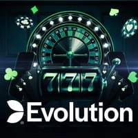 Lobby - HONEYSLOT777