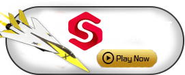 SmartSoft - HONEYSLOT777