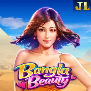 Bangla Beauty - HONEYSLOT777
