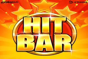 Hit Bar™ - HONEYSLOT777